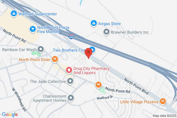 A#1 Abatement, Inc.
