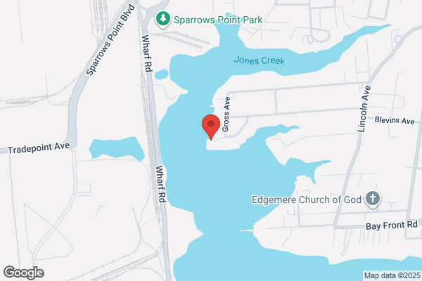 Atlantis Marinas