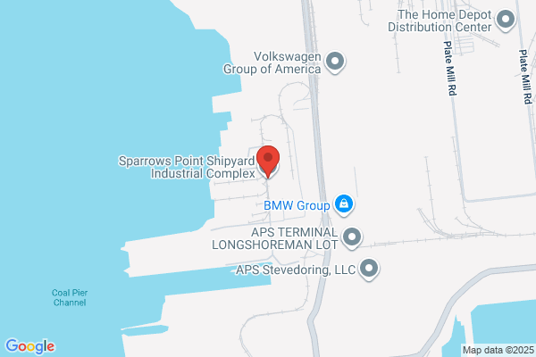 B & L Services Co Inc