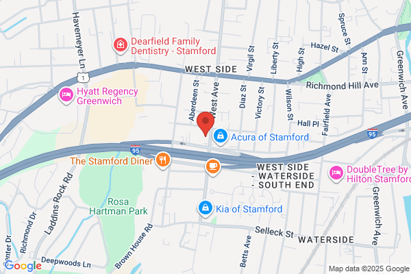 Bill's Refrigeration & Air Conditioning Inc