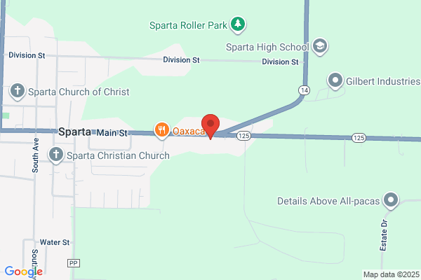 Holden Cremation And Funeral Service