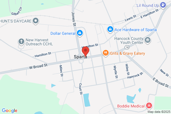 Chamblee's Home & Auto