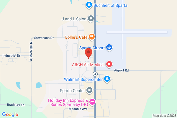 NAPA Auto Parts - Market Auto Parts