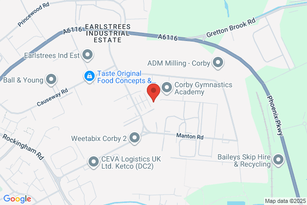 Premier Roofing Systems