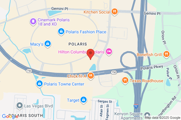 Star Lanes