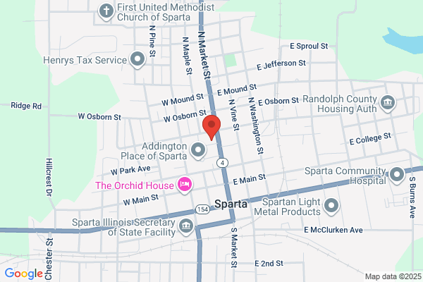 Jackson Hewitt Tax Service