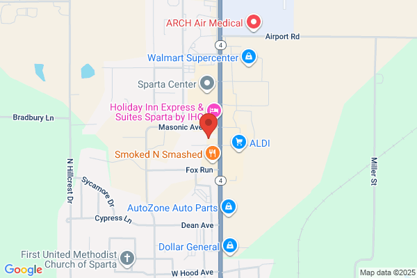Heartland Auto Sales Inc