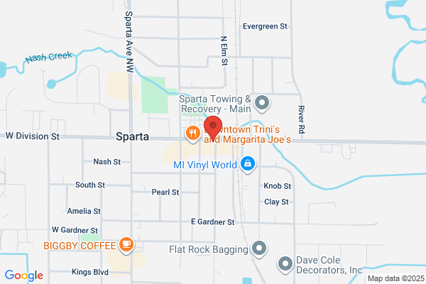Freeland Chiropractic Center