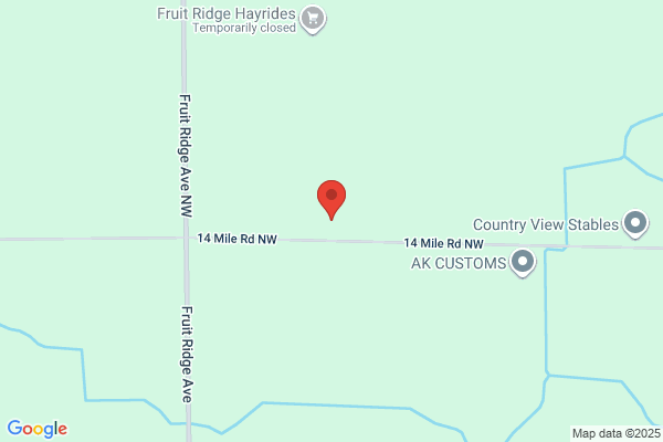 Advance Automated Systems Inc