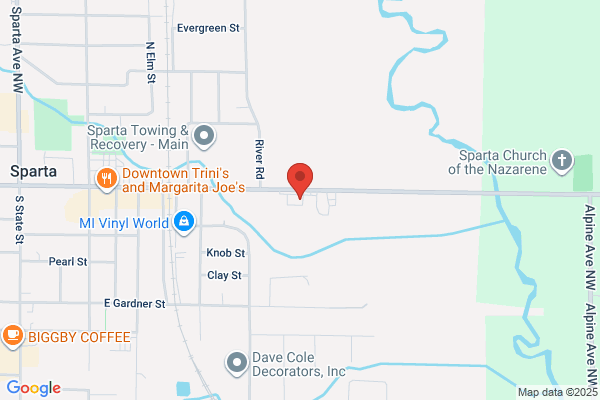 Spectrum