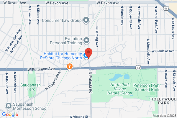 NorthPark Village & Cottages