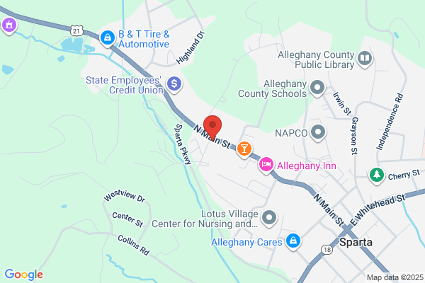 NAPA Auto Parts - Quality Auto Parts - Closed