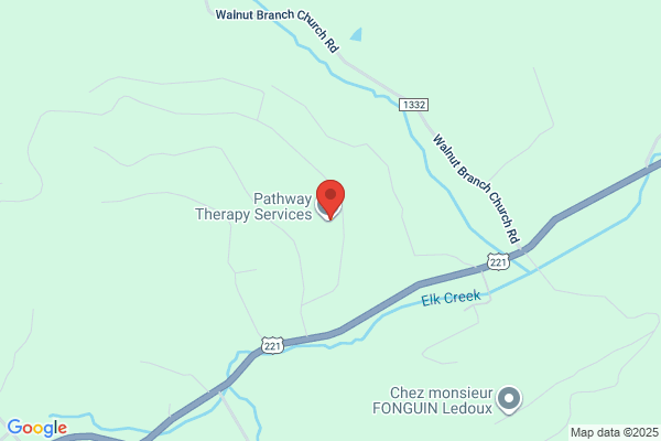 Pathway Therapy Services