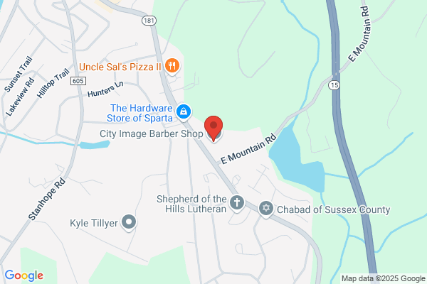 Allstate Blasting Corporation