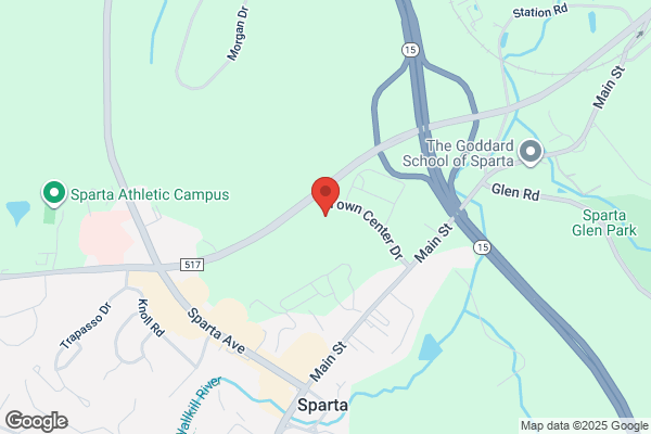 Spavia - Sparta