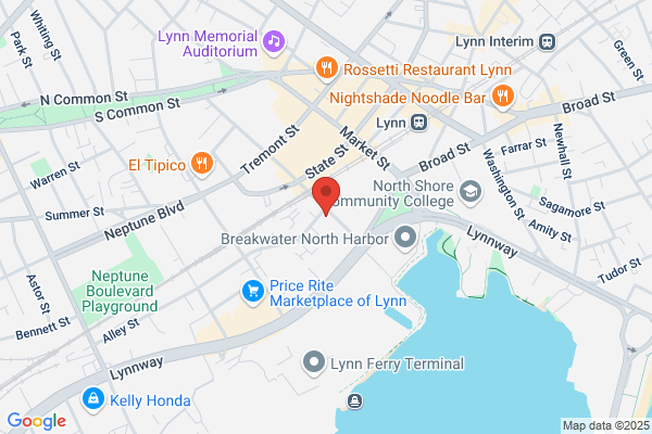 East Shore Porcelain Dental Labs Inc