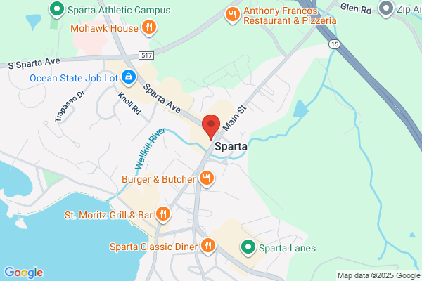 Jewelers Workshop of Sparta the