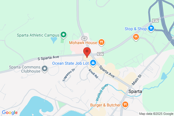 Highland Psychiatric Associates, PC