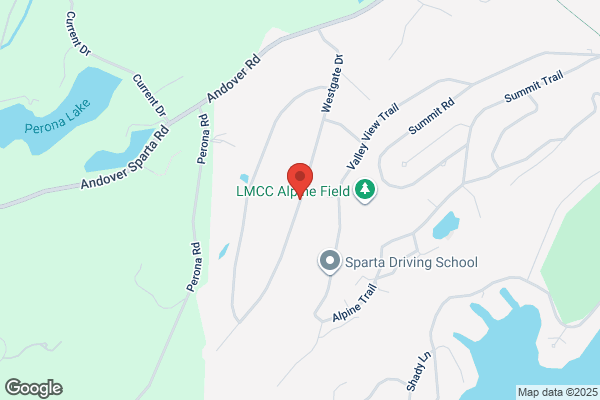 Longview