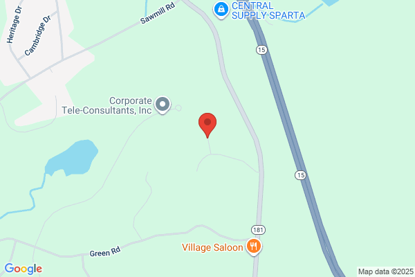 Nj Auto Buyer