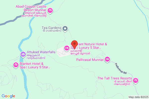 Wyndemere Real Estate