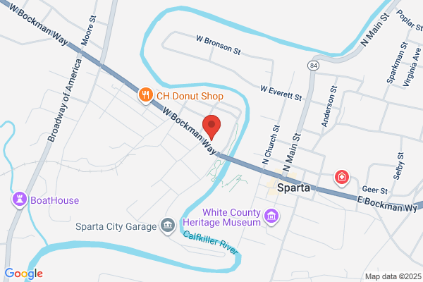 Brasel's Antiques & Collectables