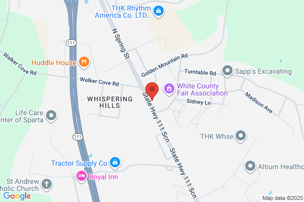 Tri-Star Real Estate and Auction Co., Inc.