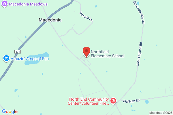 Northfield Elementary School