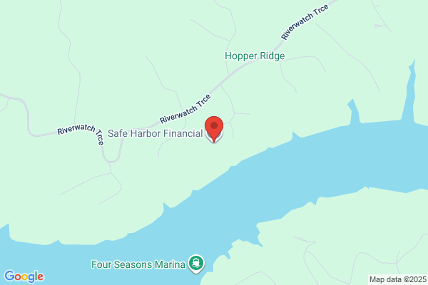 SAFE Harbor Financial