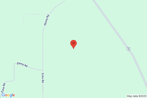 Hockersmith Electric Service