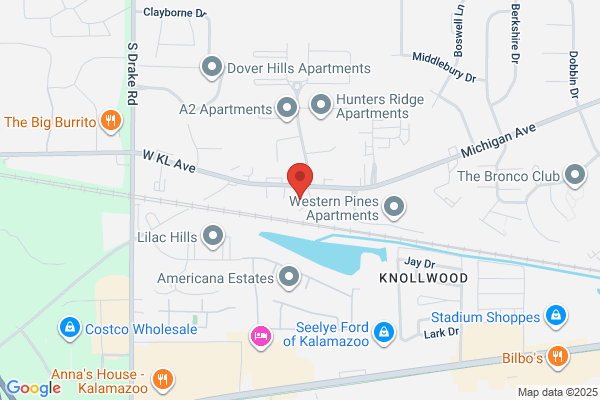 Planned Parenthood - Sparta Health Center - Closed