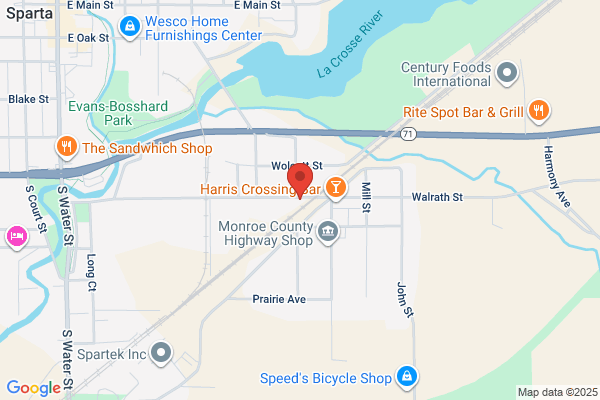 Denny's Market