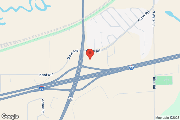 Country Inn & Suites by Radisson, Sparta, WI