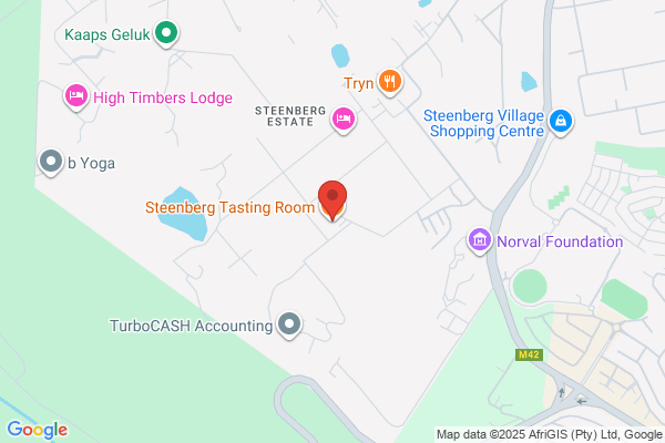 Steenberg Homes-Sparta