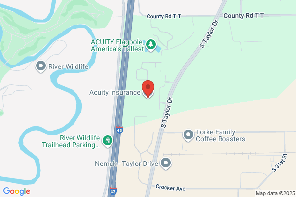 Acuity Bank