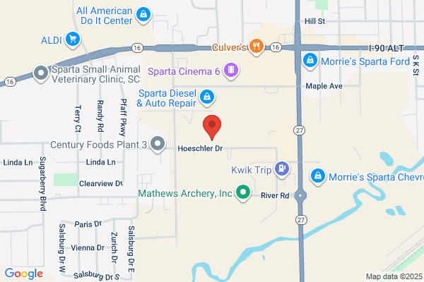 Brabant Septic Tank Cleaning