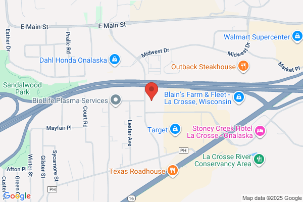 Brenengen Auto Group