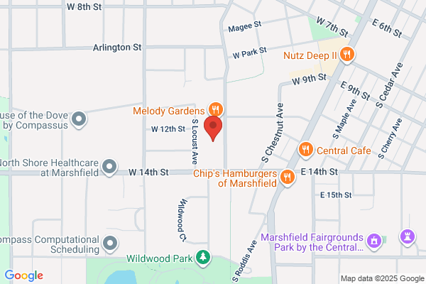 Castle Rock Veterinary Service