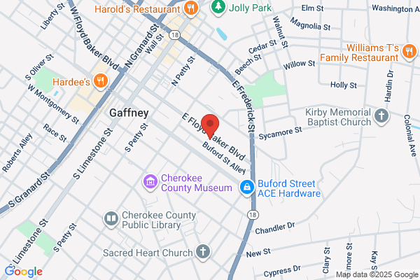 Childers Heating & Air Conditioning