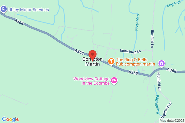 Smith-Compton