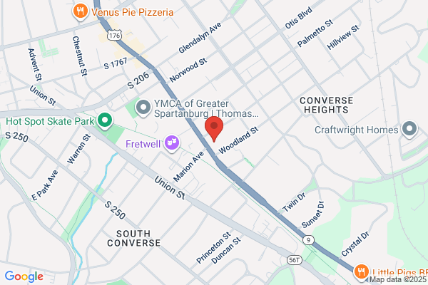 Childers Heating & Air Conditioning