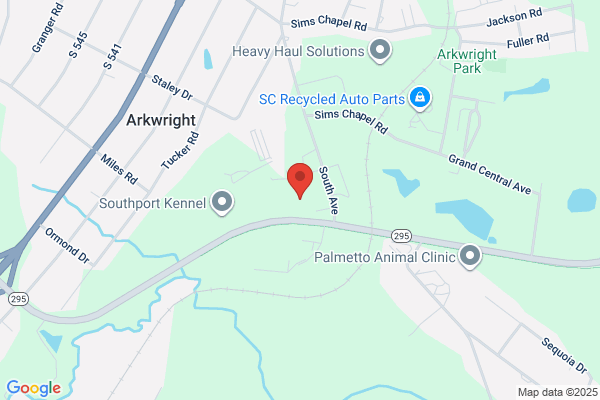 Kirkland Bill Heating & Air Conditioning Inc