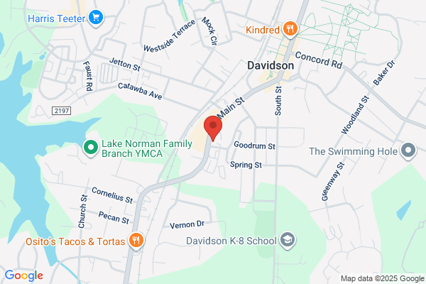 Davidson C Edward Dr Veterinarian