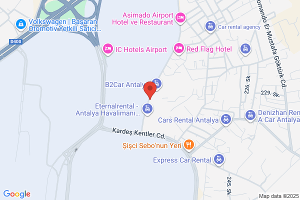 Rentway