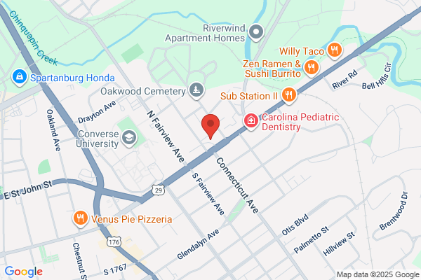 Bitcoin Depot | Bitcoin ATM