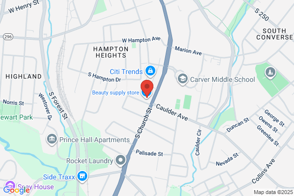 LibertyX Bitcoin ATM