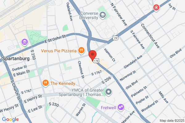 LibertyX Bitcoin ATM
