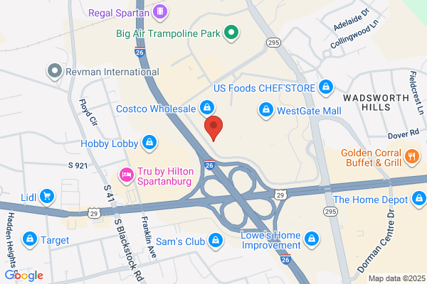 LibertyX Bitcoin ATM