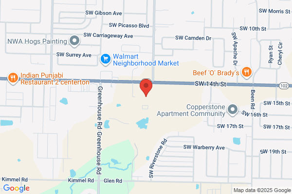 Westside Collision Inc