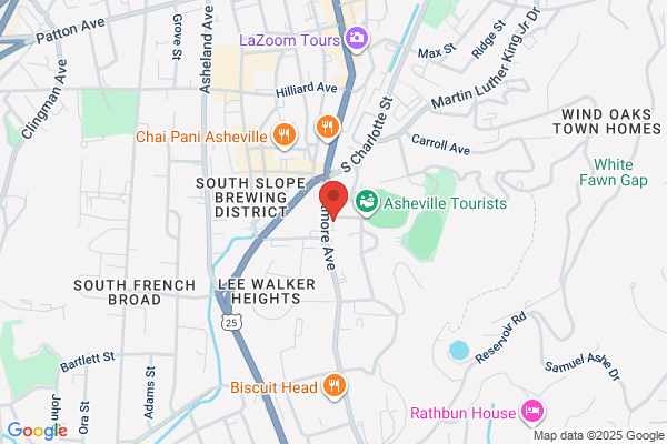 Jack Smith Transmission Service